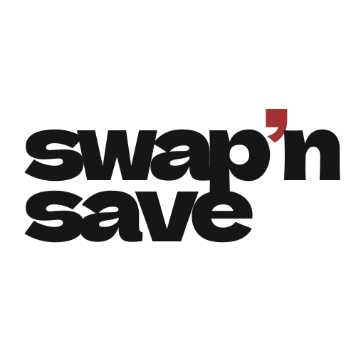 SwapnSave gallery image