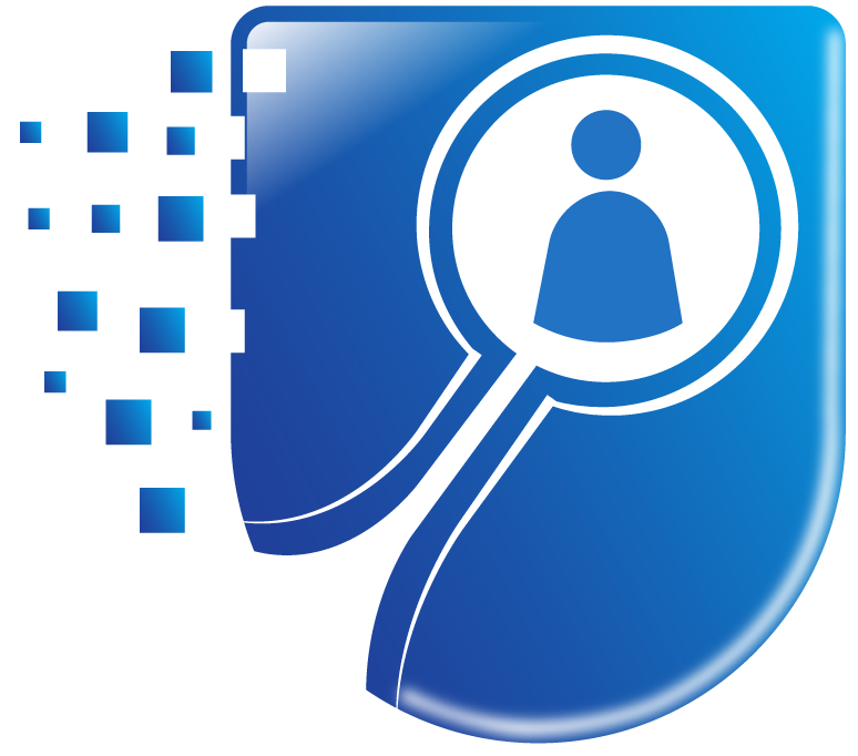 Reverse Username Search