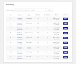 User Referral ( Free ) gallery image