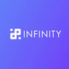 Infinity Automations