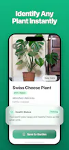 LivePlant : Plant Identifier gallery image