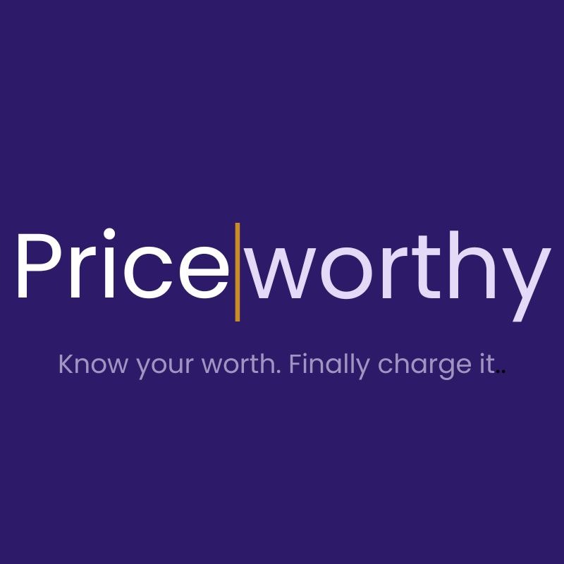 Priceworthy