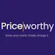 Priceworthy