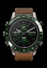 Garmin MARQ Golfer gallery image