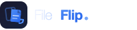 FileFlip gallery image