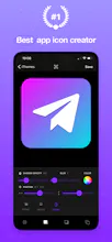 iThemes - Aesthetic Homescreen gallery image