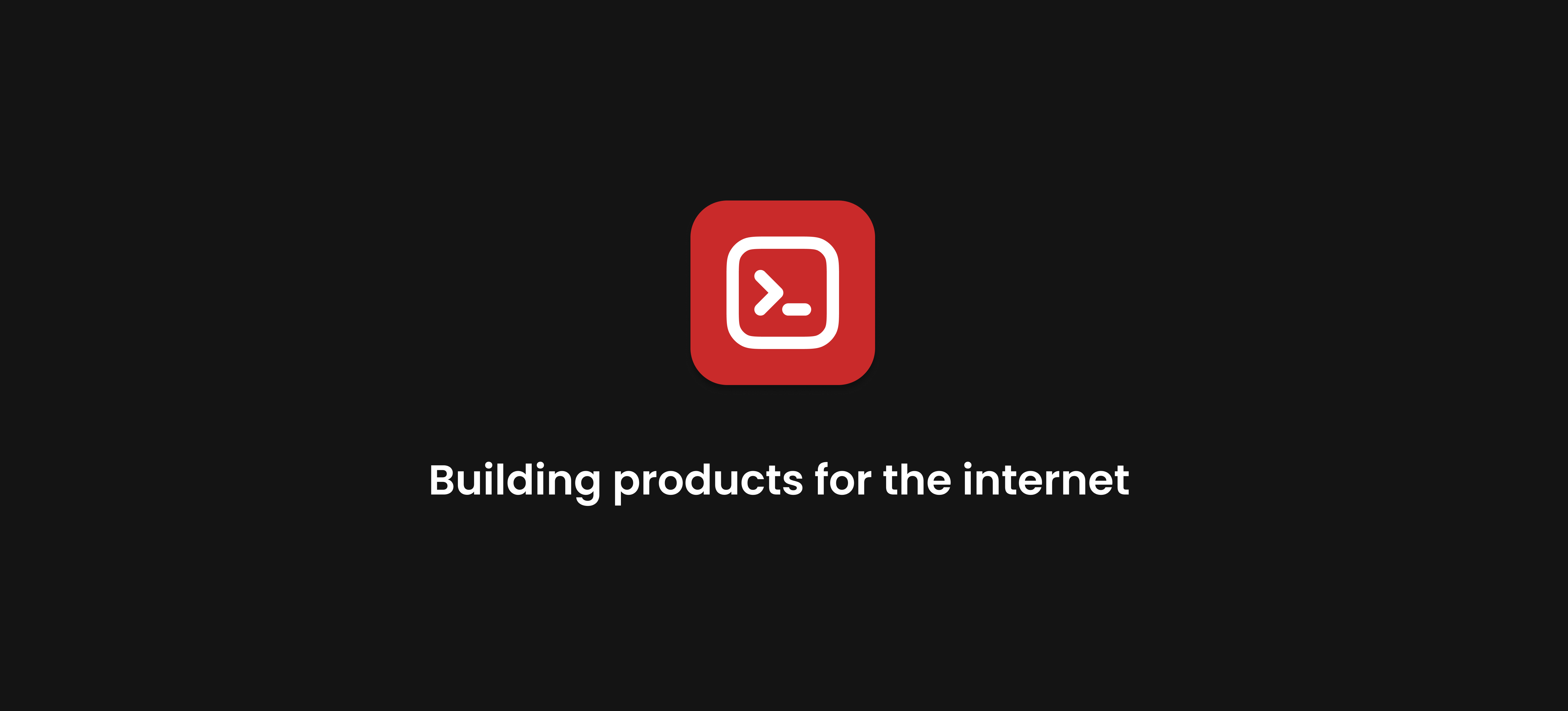 Kickstart.sh gallery image