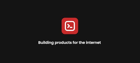 Kickstart.sh gallery image