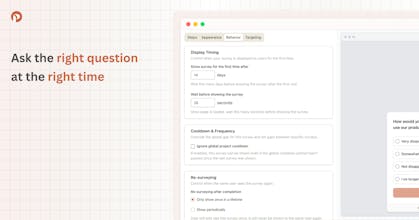 PulseAhead gallery image