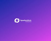 SynchroWork media 3