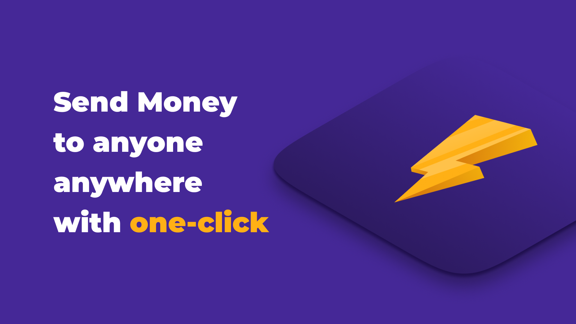 PeerSend gallery image