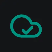 Cloud Media Flow