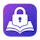 StudyLock