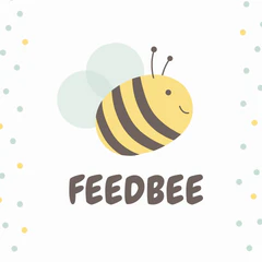 Feedbee