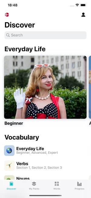New Lengo Language Learning Apps Free gallery image