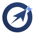 ObligeIQ
