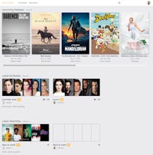 skriber gallery image