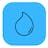 MyWatery App
