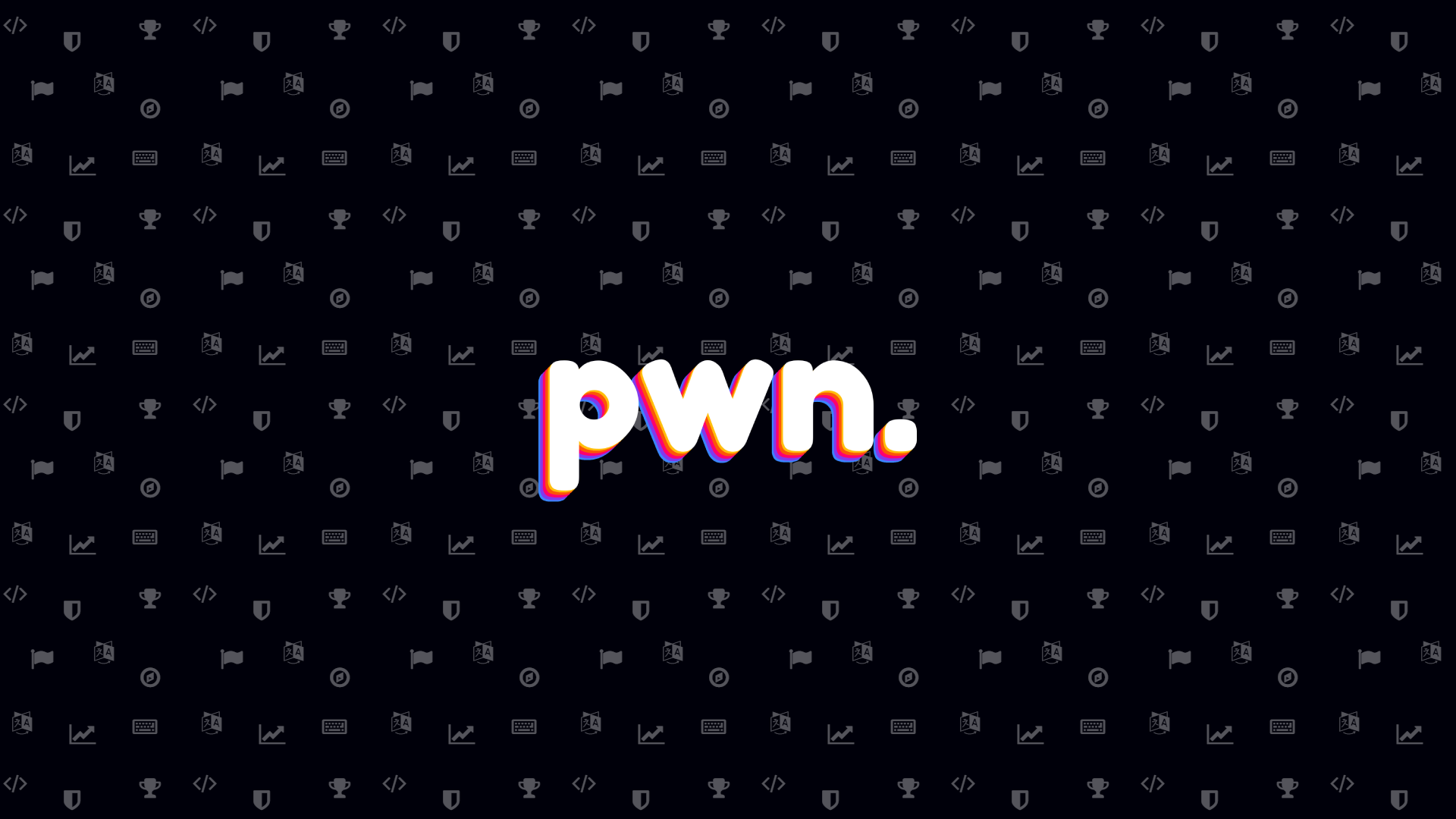 pwn.guide