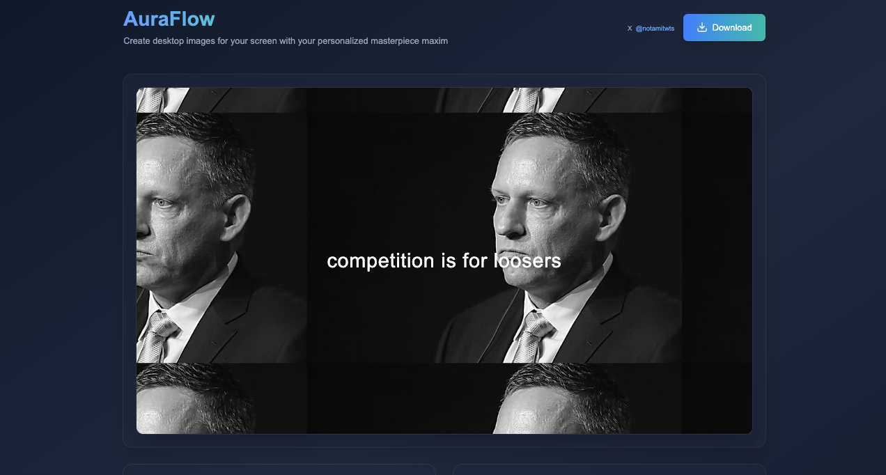 AnonCodes gallery image