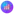 RankInfluencer
