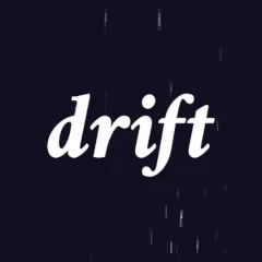 Drift Sleep App