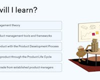 The Product Management Guide media 3