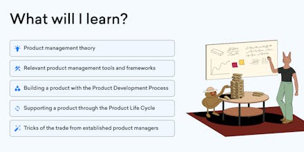 The Product Management Guide gallery image