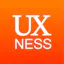 UXness