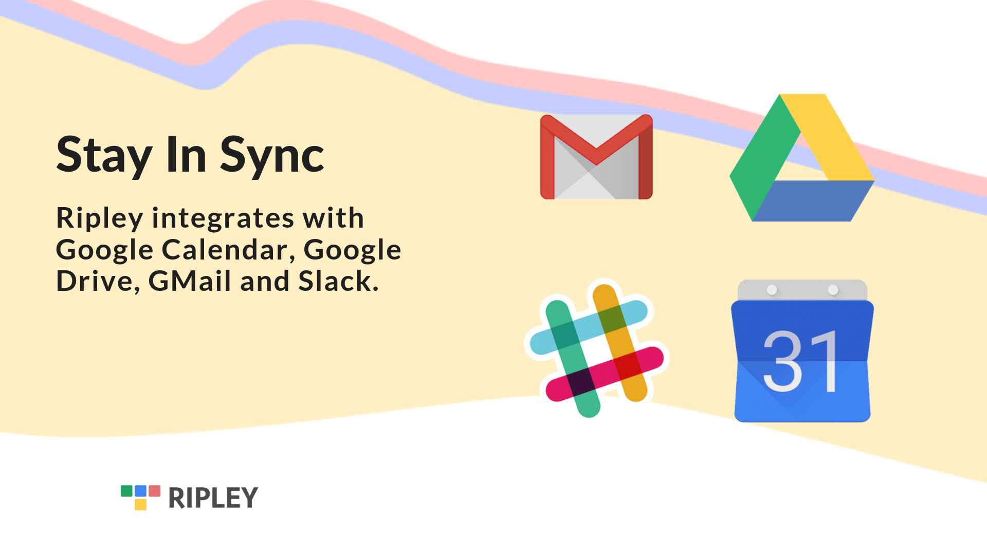 Ripley gallery image