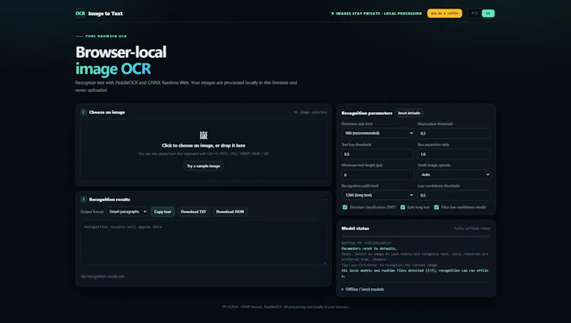 YourGIF screenshot 2