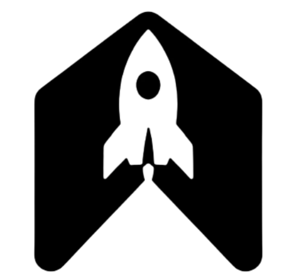 Rightsignal.social