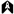 Rightsignal.social