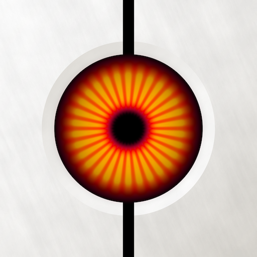 Sentry Pro - Protect your Tesla