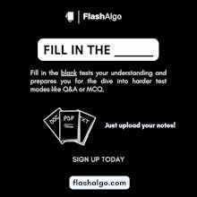 Flashalgo gallery image