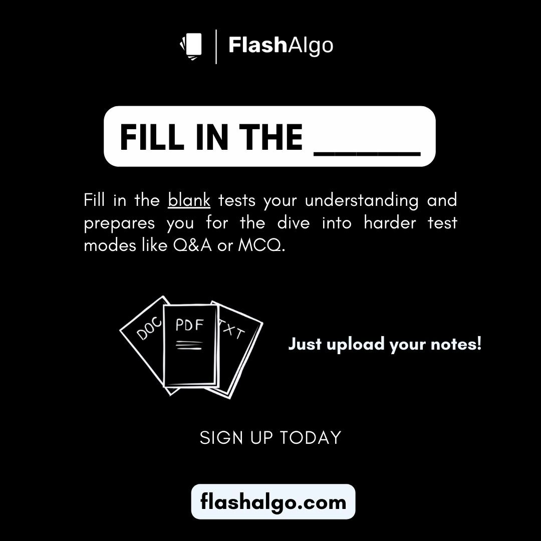 Flashalgo media 9