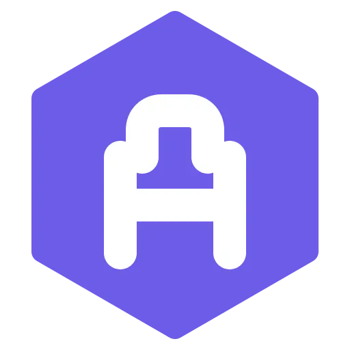 ToolboxHive