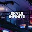 Skylr Infinite