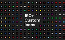 8-bit iOS Icons media 3
