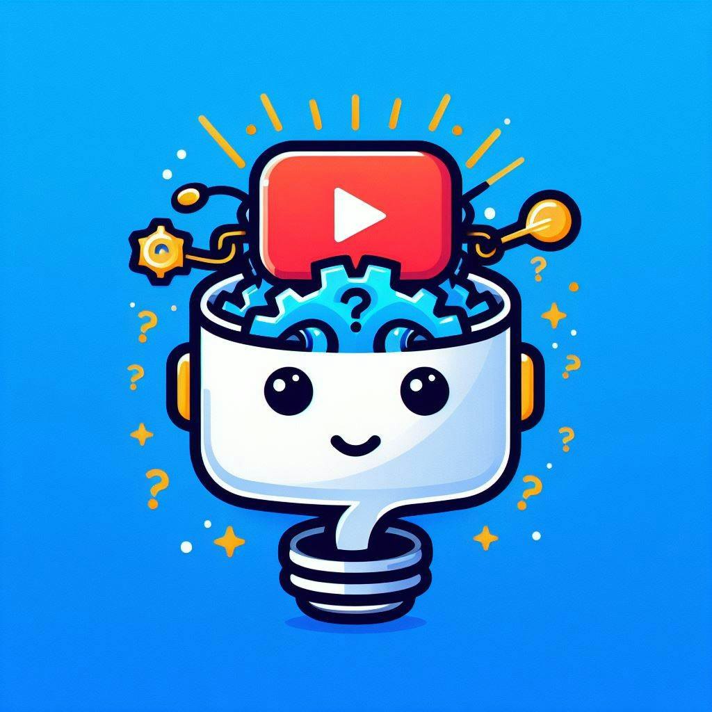 VideoAsk.AI