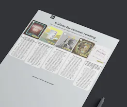 Listikle gallery image