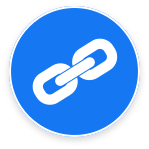 Lin-k.ai logo