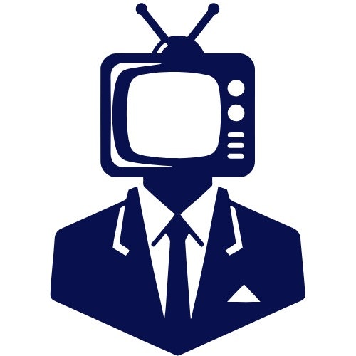 Best IPTV Services gallery image