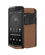 Vertu Aster P gallery image