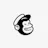 Mailchimp for LiveChat