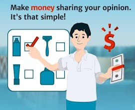 Survey Voices gallery image