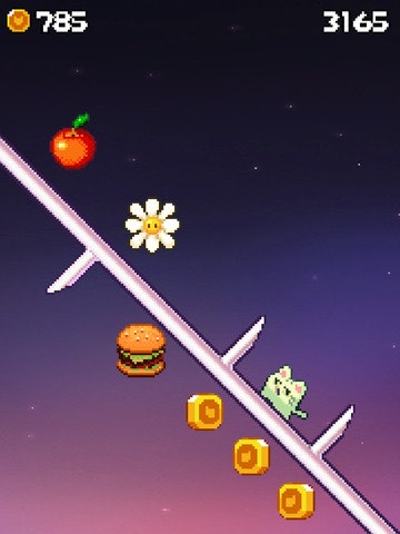 DonutCat gallery image