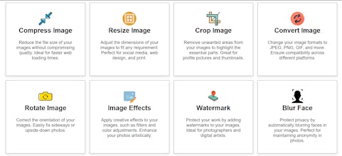 ToolsforImage gallery image