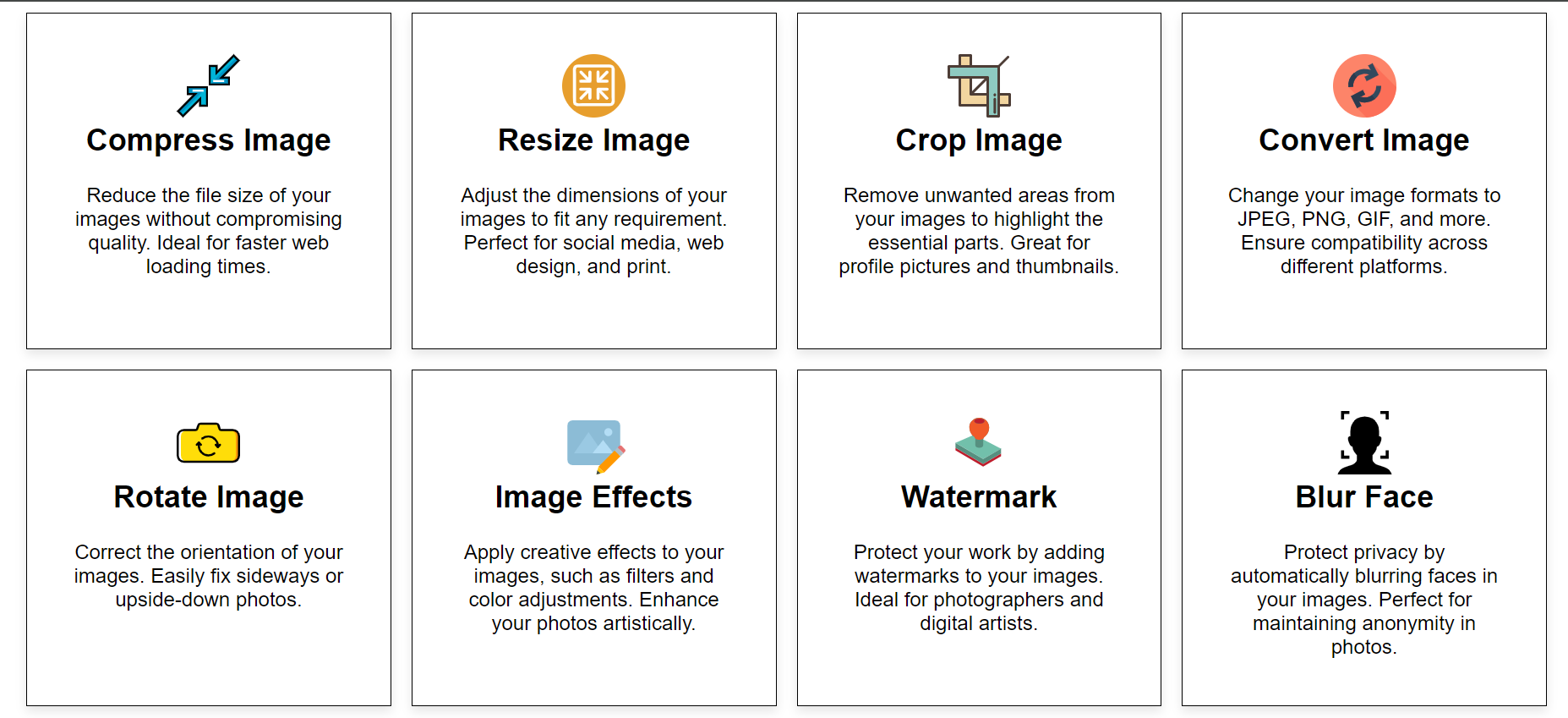 ToolsforMage Medien 3