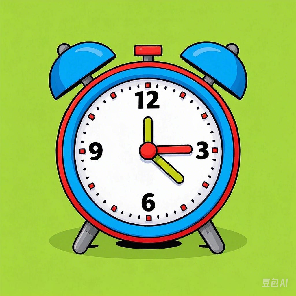 datealarm